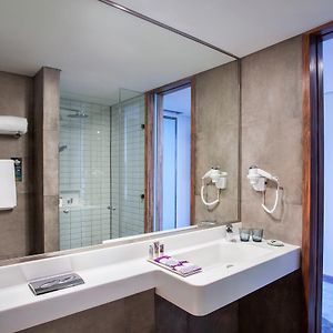 Kamar king superior